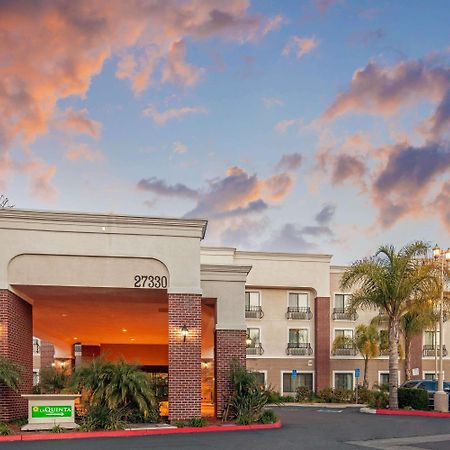La Quinta By Wyndham Temecula Hotel Kültér fotó
