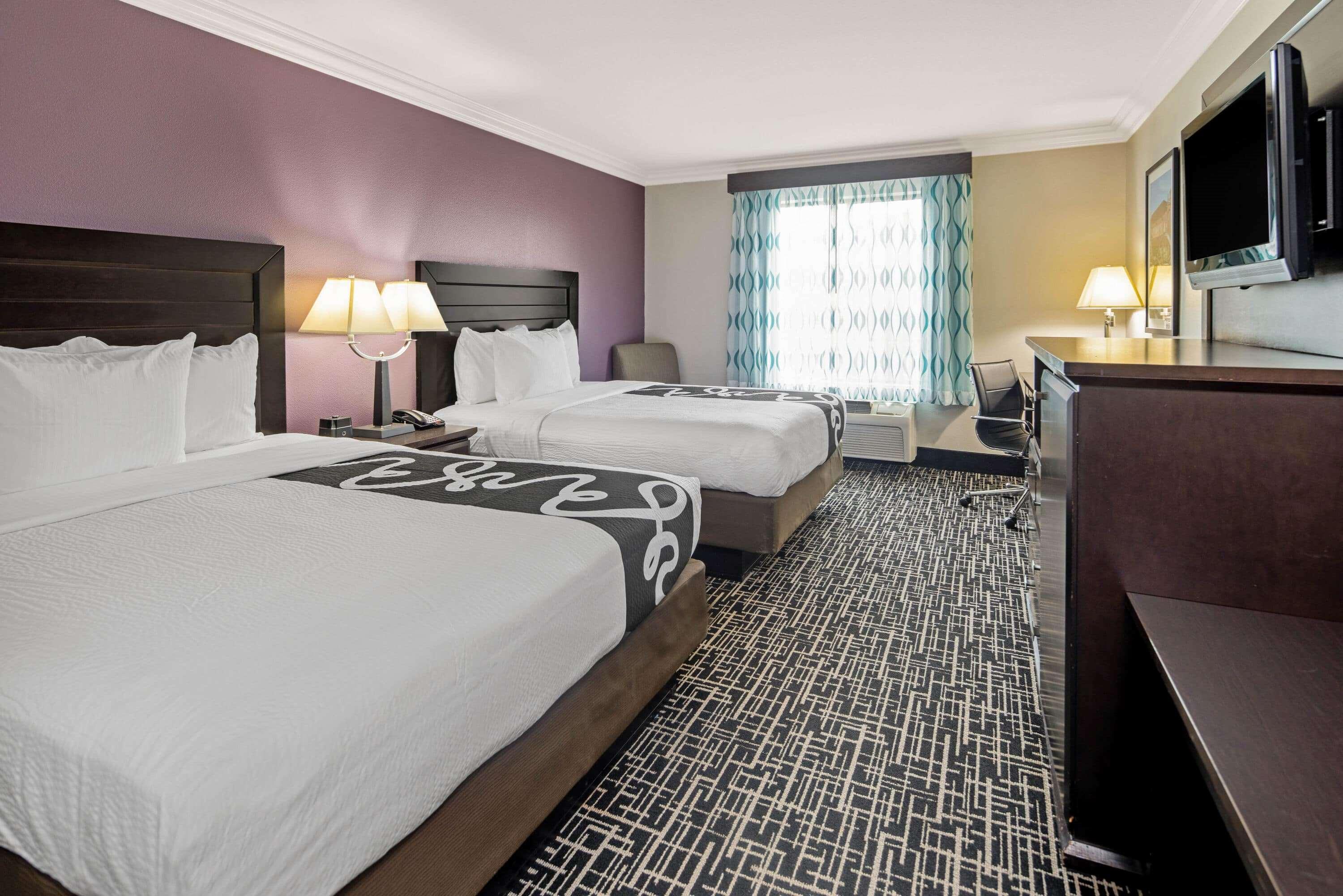 La Quinta By Wyndham Temecula Hotel Kültér fotó