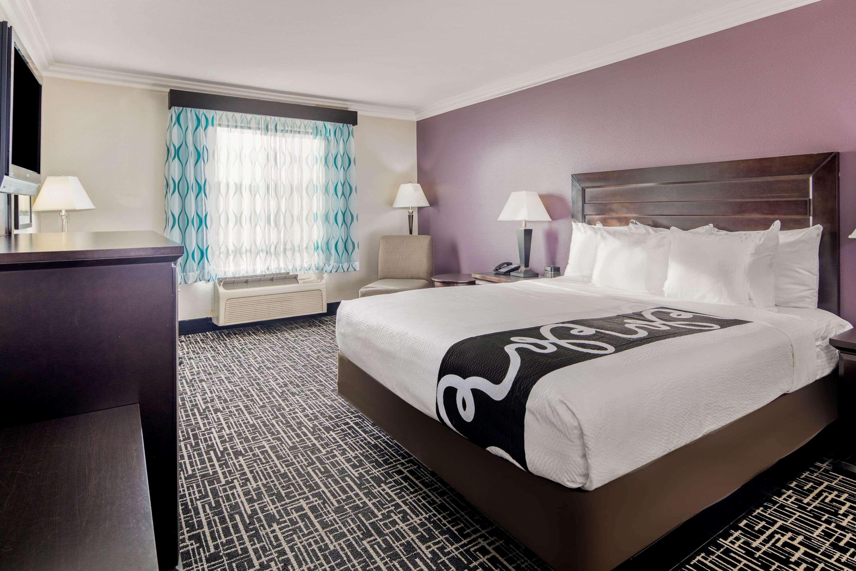 La Quinta By Wyndham Temecula Hotel Kültér fotó