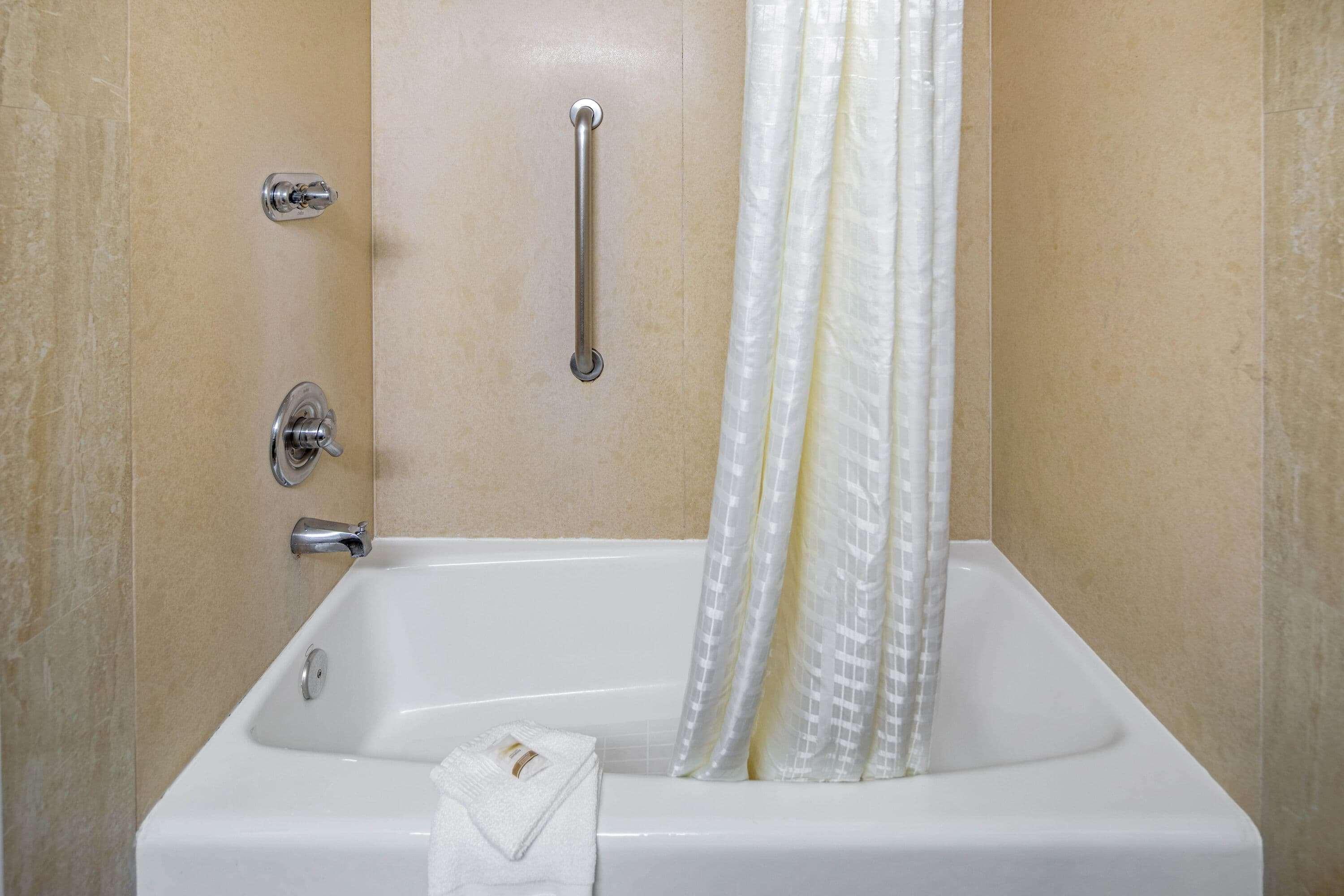La Quinta By Wyndham Temecula Hotel Kültér fotó
