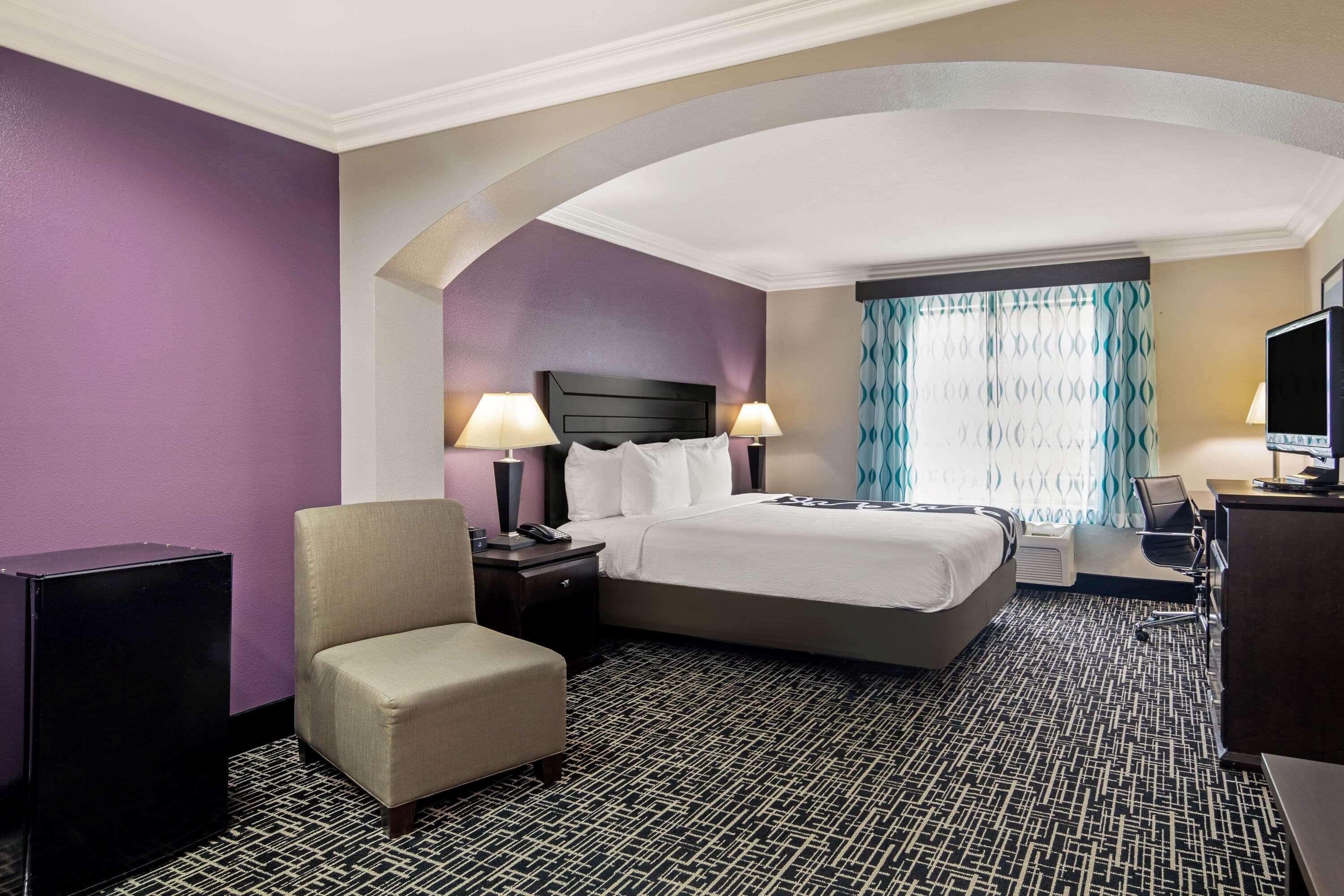 La Quinta By Wyndham Temecula Hotel Kültér fotó