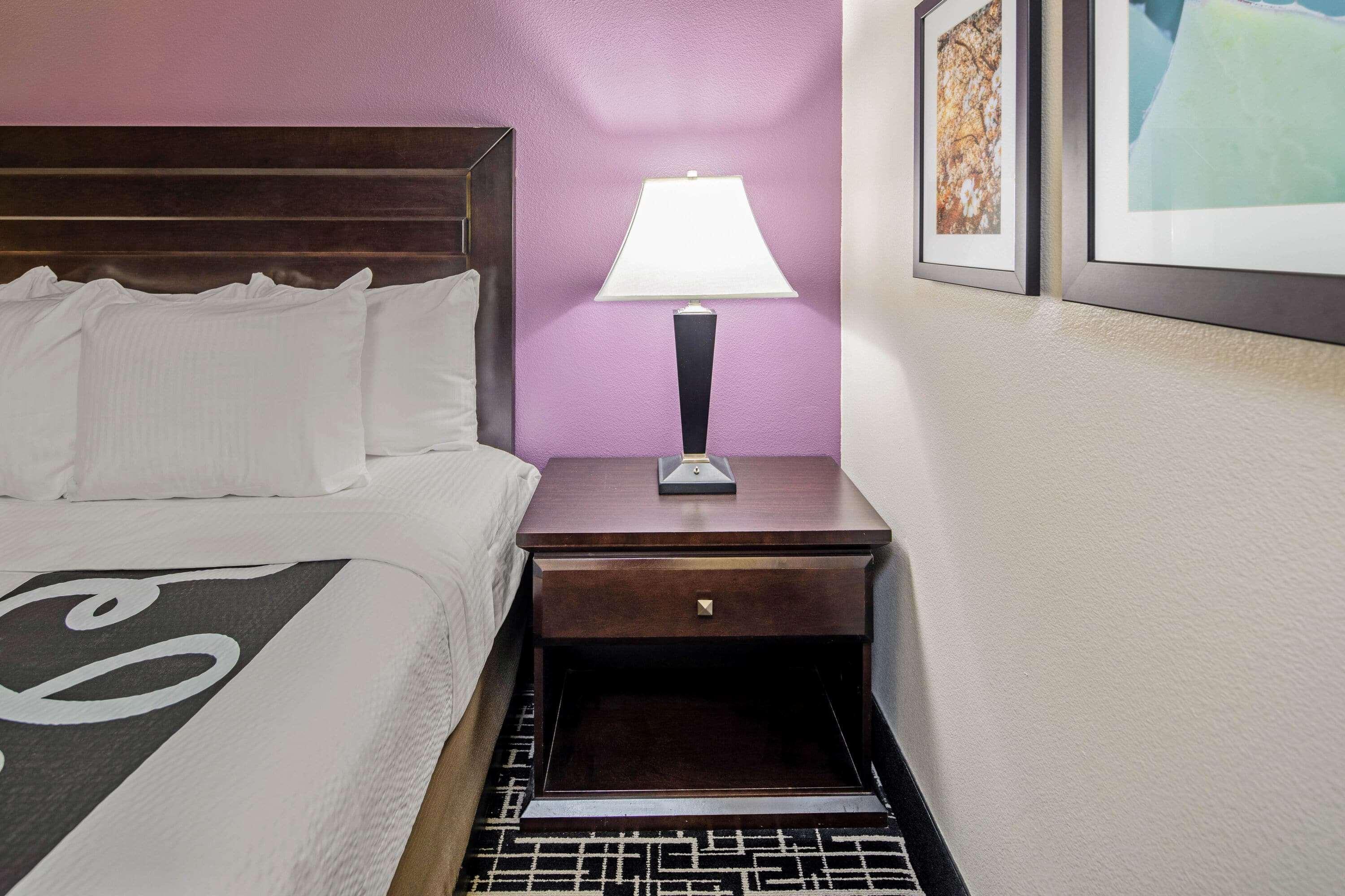 La Quinta By Wyndham Temecula Hotel Kültér fotó