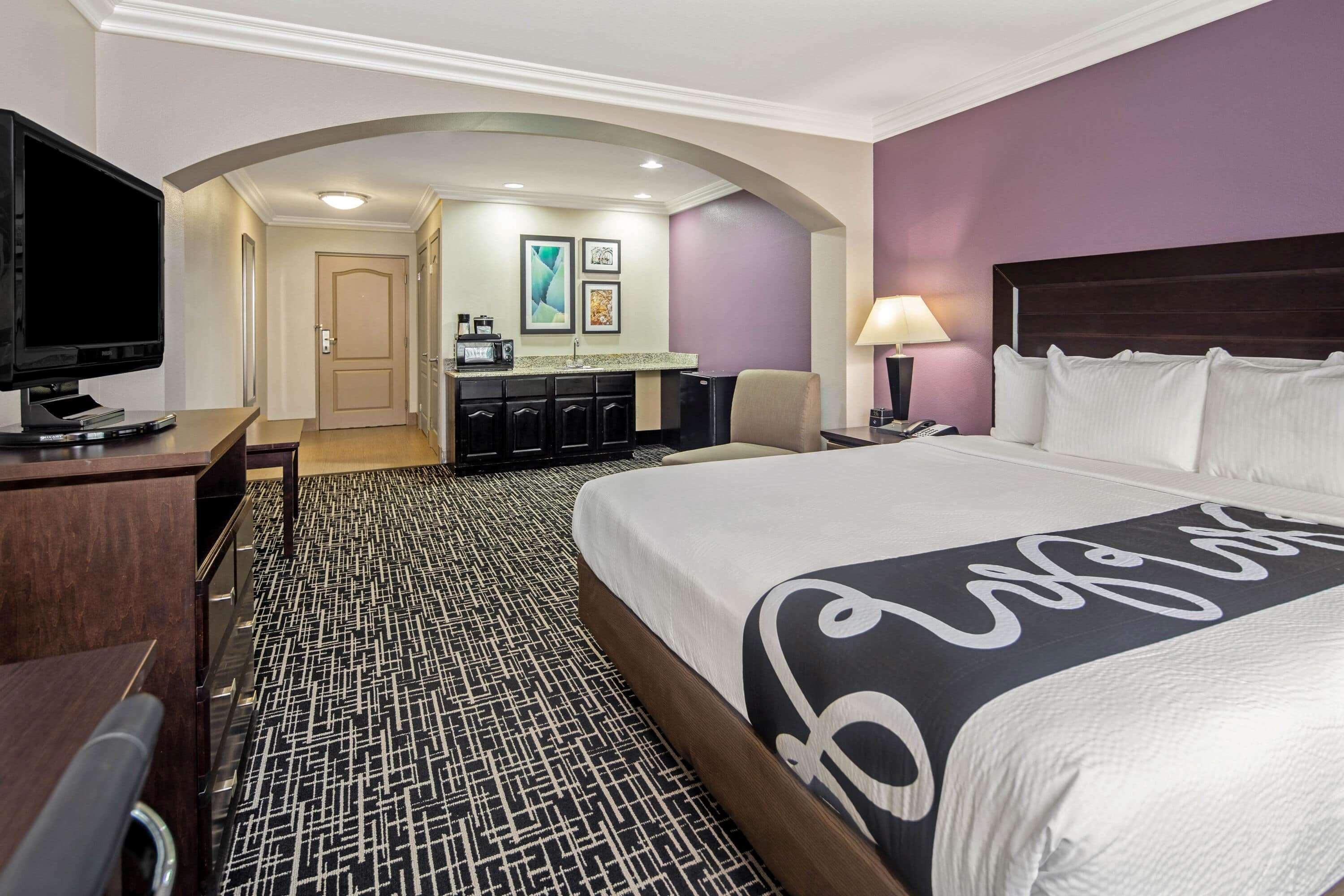 La Quinta By Wyndham Temecula Hotel Kültér fotó