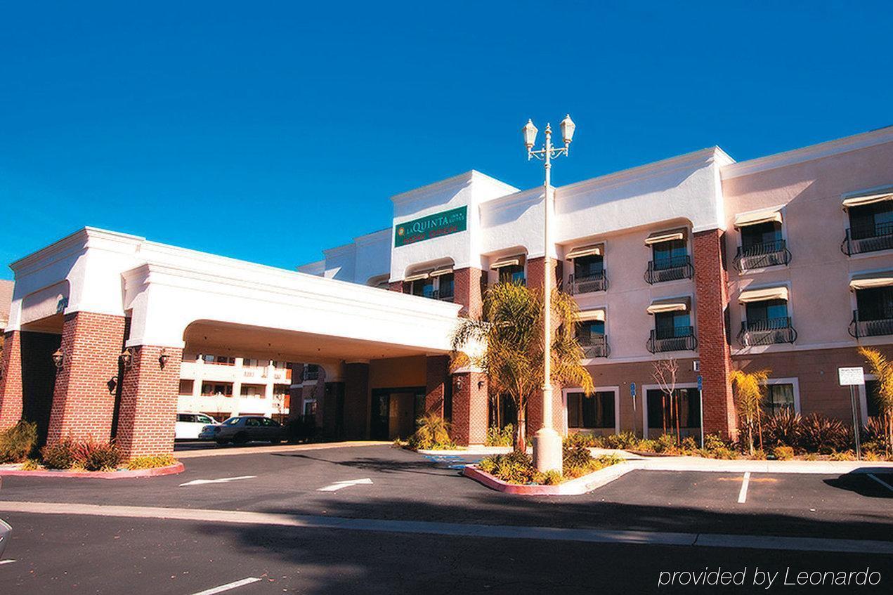 La Quinta By Wyndham Temecula Hotel Kültér fotó
