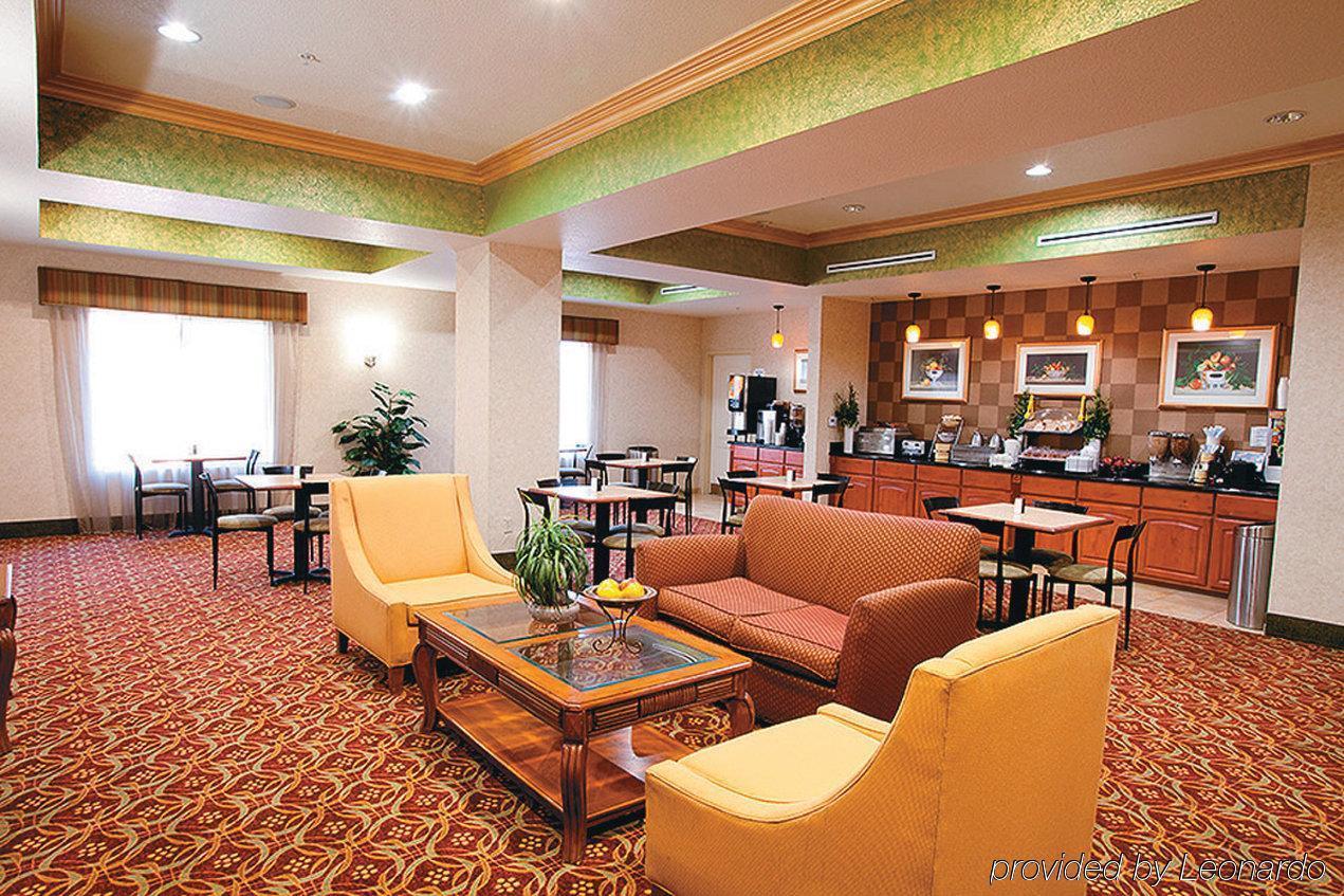 La Quinta By Wyndham Temecula Hotel Kültér fotó