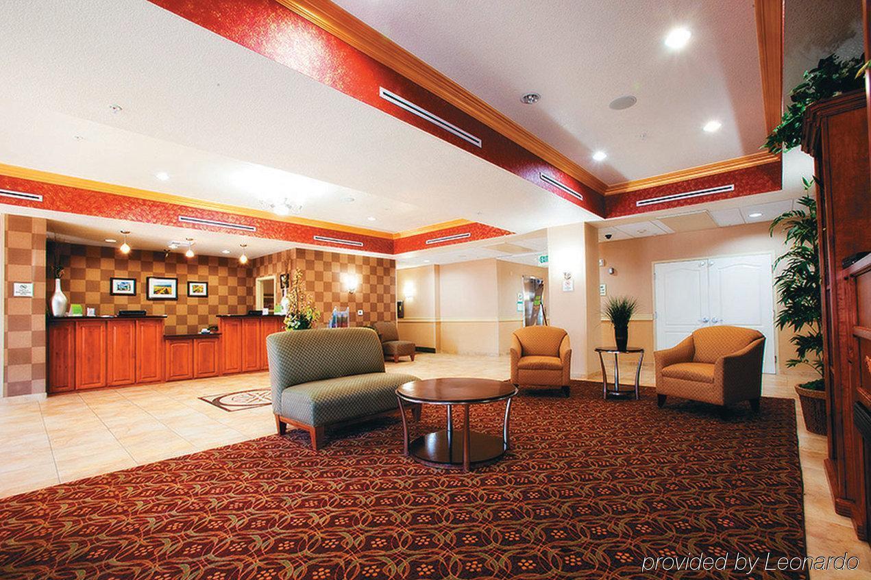 La Quinta By Wyndham Temecula Hotel Kültér fotó