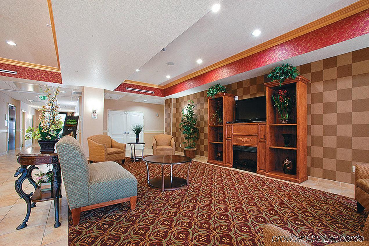 La Quinta By Wyndham Temecula Hotel Kültér fotó