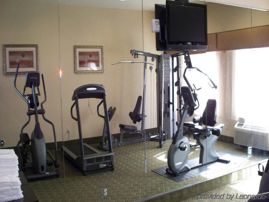 La Quinta By Wyndham Temecula Hotel Kültér fotó