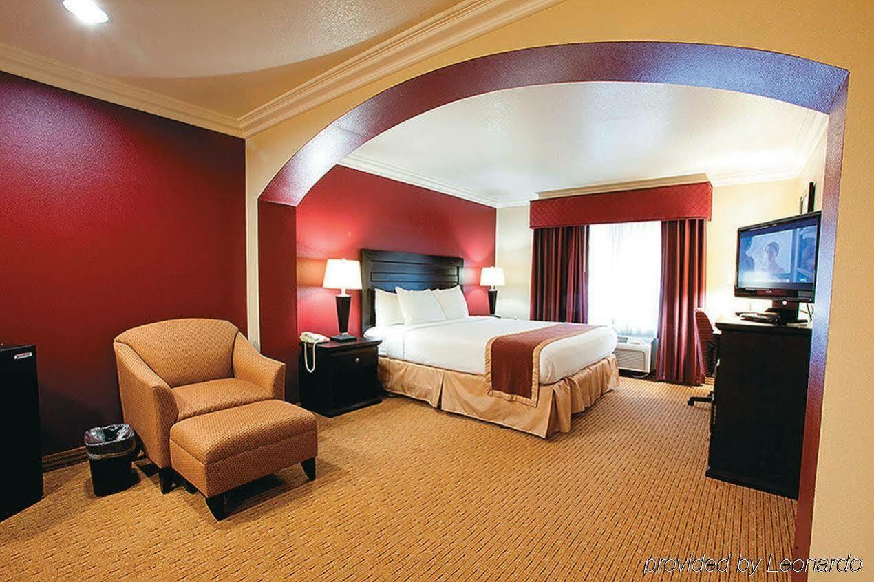 La Quinta By Wyndham Temecula Hotel Kültér fotó