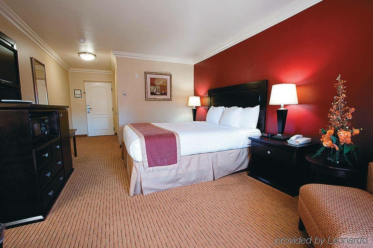 La Quinta By Wyndham Temecula Hotel Kültér fotó