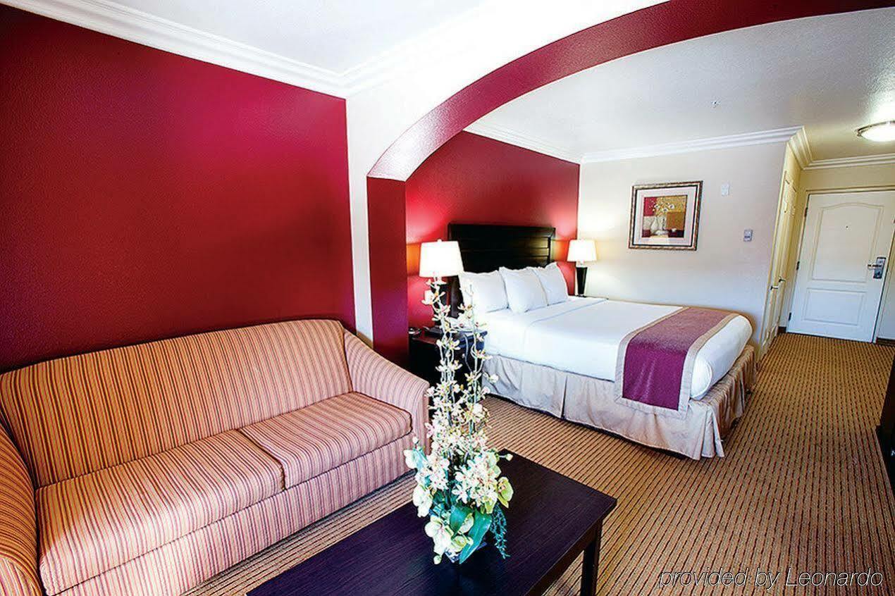 La Quinta By Wyndham Temecula Hotel Kültér fotó