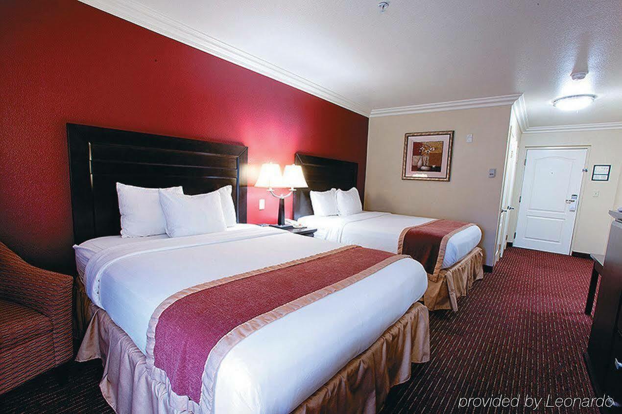 La Quinta By Wyndham Temecula Hotel Kültér fotó