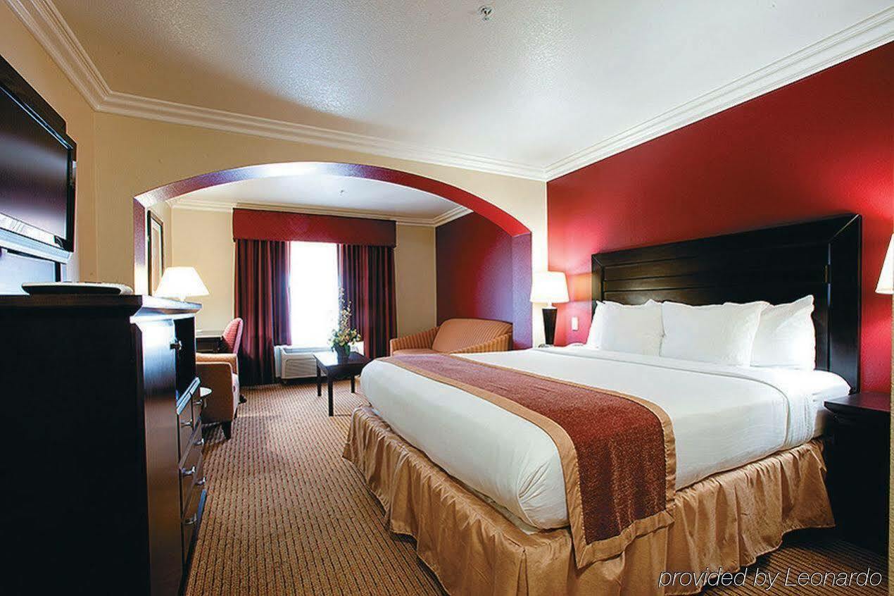 La Quinta By Wyndham Temecula Hotel Kültér fotó